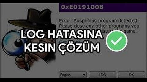 Resource Hacker Kullanımı 2018 2019 (Wolfteam)
