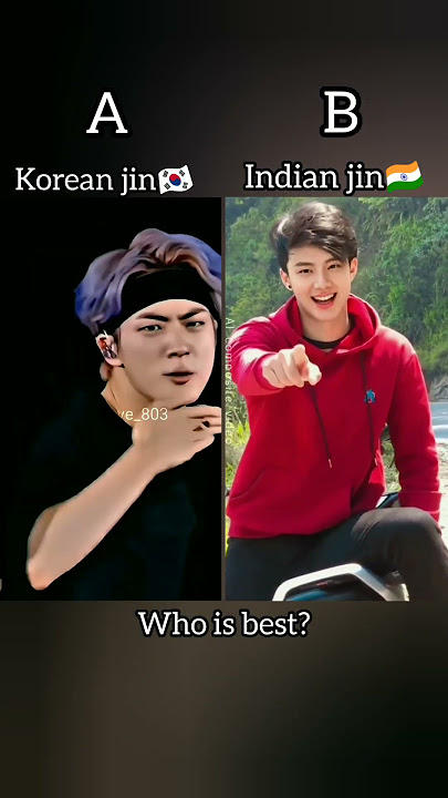 Your favourite Jin💕#bangtan#army
