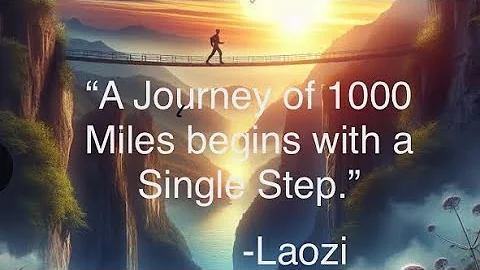 Should you buy the Cheapest Handpan on Temu?