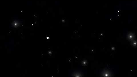 White dute particle effect video editing for overly effect add like and subscribe me360p1