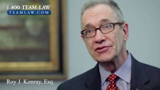 What is Medical Malpractice? 