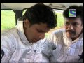 CID - Episode 68