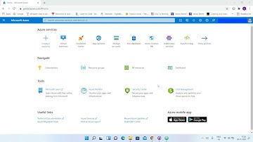 How to Create Linux VM in Azure and install Mysql-Server in 10 mins on free subscription account