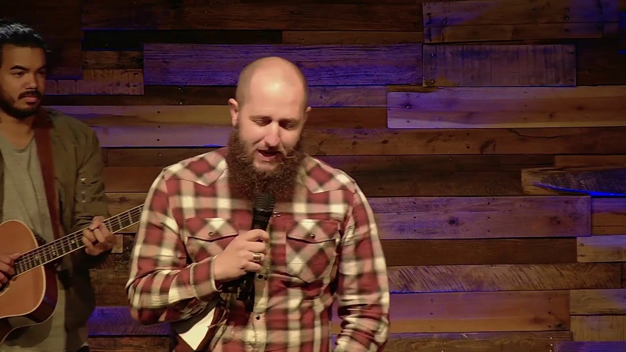 Redemption Hill Church WinstonSalem, NC Live Stream YouTube