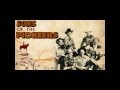 Sons of the Pioneers - Out California Way