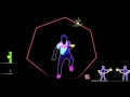 Just Dance 2014 - Don't You Worry Child