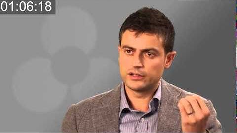 Computer Gaming: The Future of Decision-Making for Life Sciences?