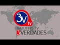 29-10-2021 /Matutino TV 3v