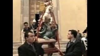 Kamastra: L'altra Italia.Viaggio all'interno delle minoranze etnico linguistiche italiane.