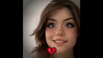 #Gaichite #rx7 #madza #tiktok