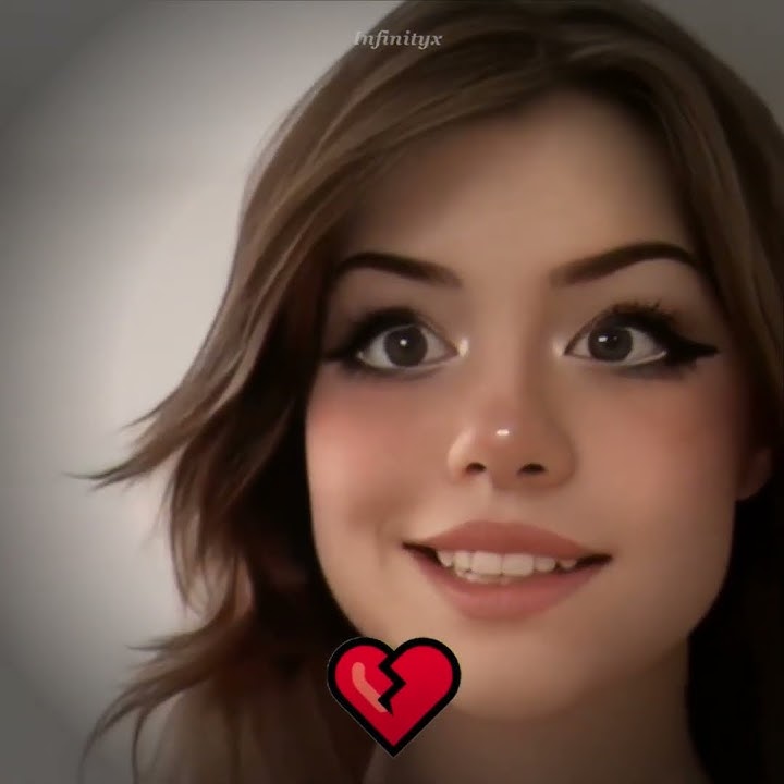 #Gaichite #rx7 #madza #tiktok