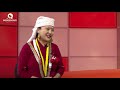 Susmita chamling rai singer on imo dung imo jim with chhila rai episode  35