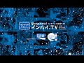 ハンドボール 8/3  周南市鹿野総合体育館