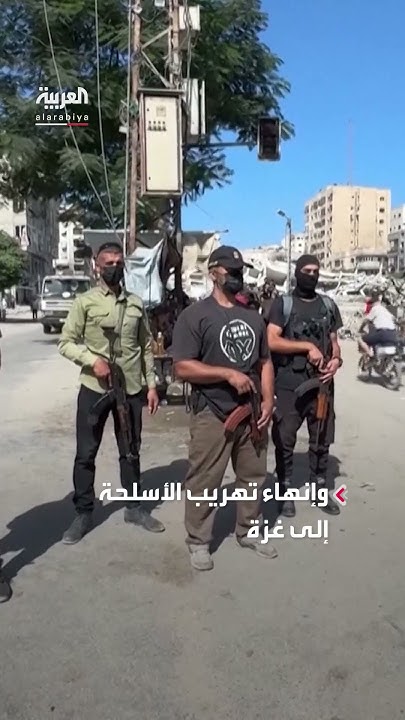           
 - نشر قبل 11 دقيقة