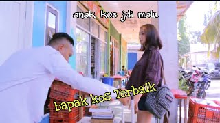 STORY WA#Kaboax Channel bapak kos Terbaik#Bozhan#Nariskalle#Bertonau#