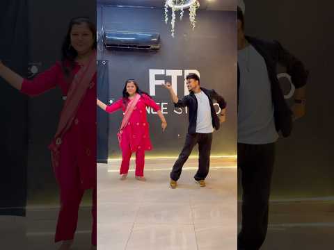 ￼ o khidki wali tu kal phir aana  dance 💃🫶🏻🔥 #shortvideo #dance #viral #trendingshorts #youtube