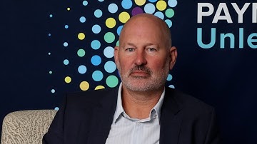 [Payments Unleashed] Video interview with Erich Litch, ACI Worldwide