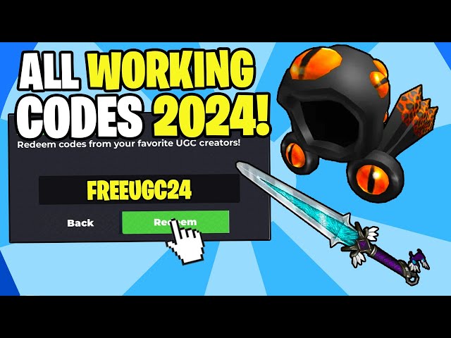 卷毛日本公式アカウント 0 fallworks assemble sddefault.jpg