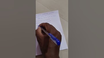 Class:-9th RS Aggarwal Chapter 1 Exercise 1C question number 13