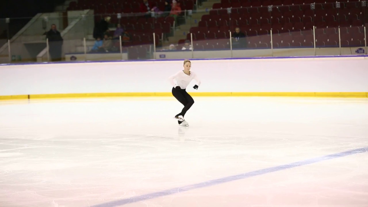 Maria Sotskova 3F-3T-3T