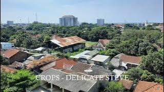 KOLEKSI AUDIO YOUTUBE YANG ENAK DIJADIKAN MUSIK LATAR | BAGIAN 1