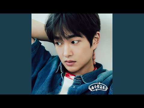Onew - All Day (The Live Percent 250803) (ENG SUBS)