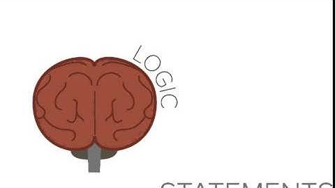 『行動學習』介紹 (中文字幕 Wesley）  Sage Ways Action Learning