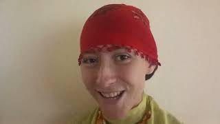 Acelen Dance Songs: In Azerbaijani - Ay Saçı Burma