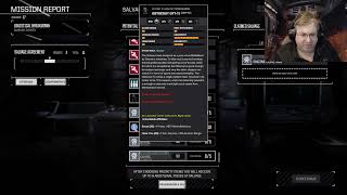 Battletech / Roguetech Part 137: Attack The Comstar Convoy