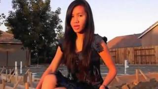 Mashup: With or Without You / Without You / Shadow of the Day (Usher, David Guetta, Linkin Park, U2)