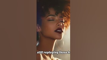 Trending R&B Songs 2025 – Smooth Vibes for Your DayRnB #SmoothRnB#Relaxing#SoulMusic
