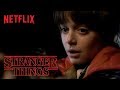 Stranger Things | The First 8 Minutes - Series Opener | Netflix