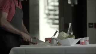 Maa usama atyab phone