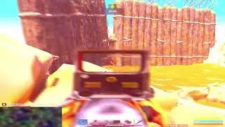 glitchO_Oo-0-0-o-@_@-o-0