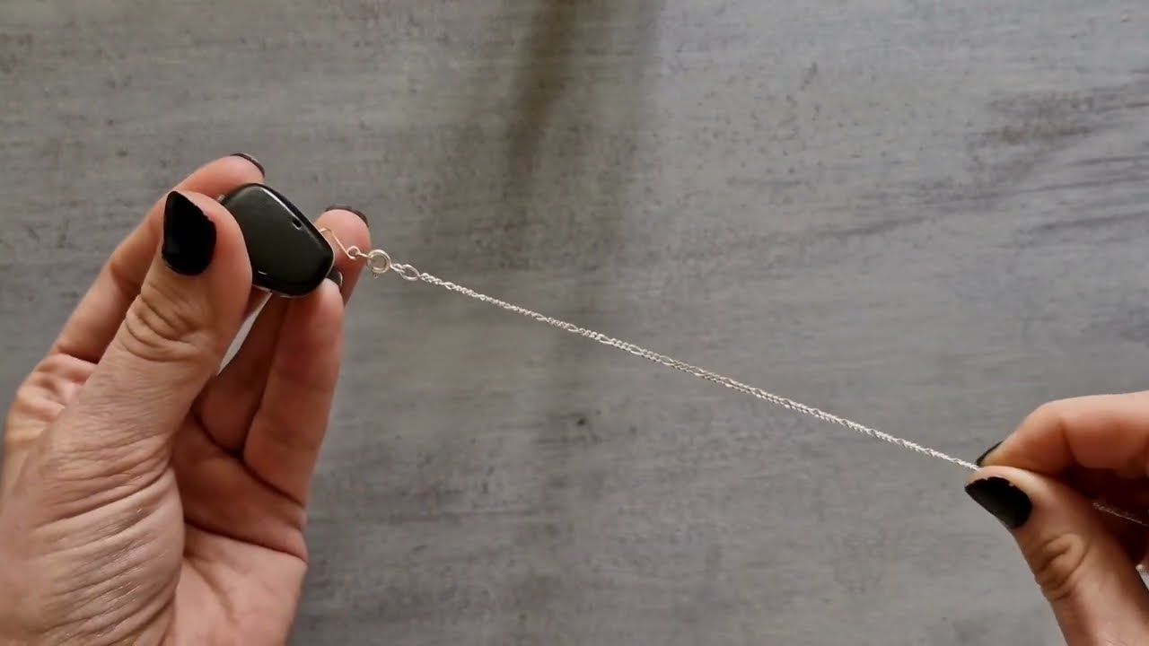 How to Deafmetal your BAHA 