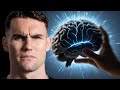 4 Signs You're Self Sabotaging Your Self Improvement