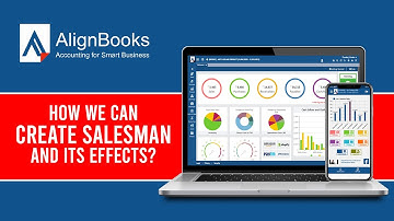 How We Can Create Salesman And It