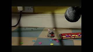 Kankam Okula Gelmeyince Ben