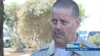 Celebrity Sheriff's deputies on mandatory overtime for months to come Net Worth