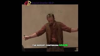 Decode Lies Spotting Deception Through Body Language