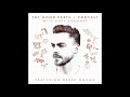 Andy Grammer - The Good Parts Podcast with Derek Hough