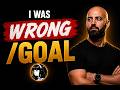 I Was Wrong About Hermes Agent /goal