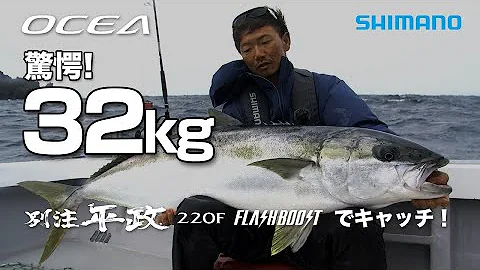 ヒラマサ Mp3