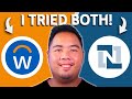 Workday vs NetSuite (2025) - Which One Is BETTER?