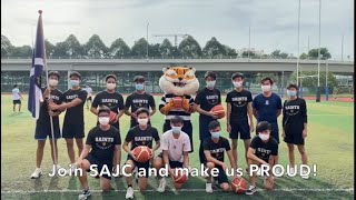 Sajc Oh 2021 Basketball Boys