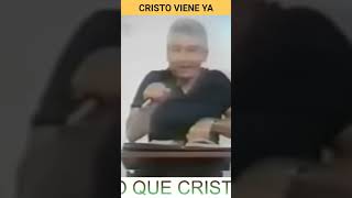 👉El poder de la oración. Yiye Ávila Predicador.