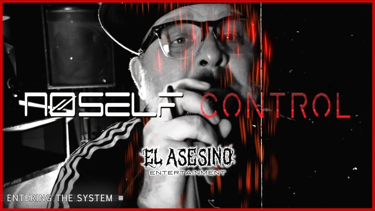 Obejrzyj Noself - Control (Official Music Video) w YouTube Obejrzyj Noself - Control (Official Music Video) w YouTube