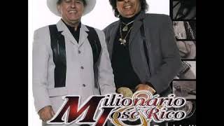 Download Lagu Fim de noite. Milionário e José Rico .lançado em 2003 MP3