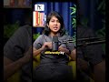 You Crave Healthier Food After Weight Loss? Dr Nidhi Khandelwal