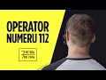 Operator 112 s telefony ktrych nie zapomn do koca ycia  7 metrw pod ziemi